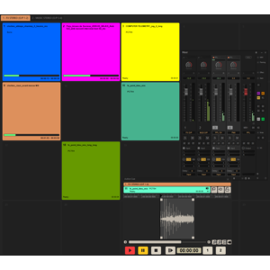 OVATION_11_Hot_Keys
