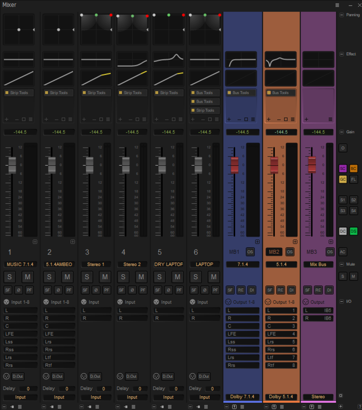 OVATION_11_Mixer