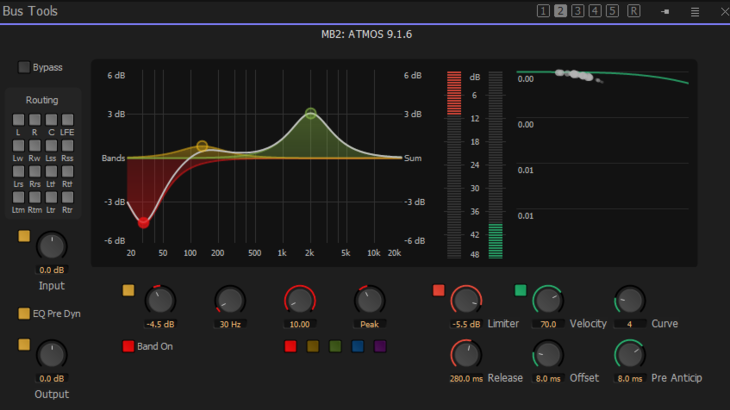 PYRAMIX_15_VS3_Plugin_Bus_Tool_PRO_PREMIUM
