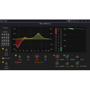 PYRAMIX_15_VS3_Plugin_Bus_Tool_PRO_PREMIUM