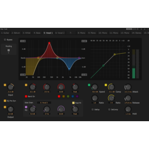 PYRAMIX_15_VS3_Plugin_Strip_Tool_PRO_PREMIUM