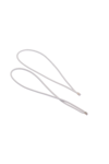 Elastic Bands - EA 1 (light grey)