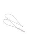 Elastic Bands - EA 1 (light grey)