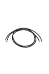 TLM 49 Set