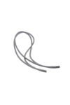 Elastic Bands - Various (dark grey)