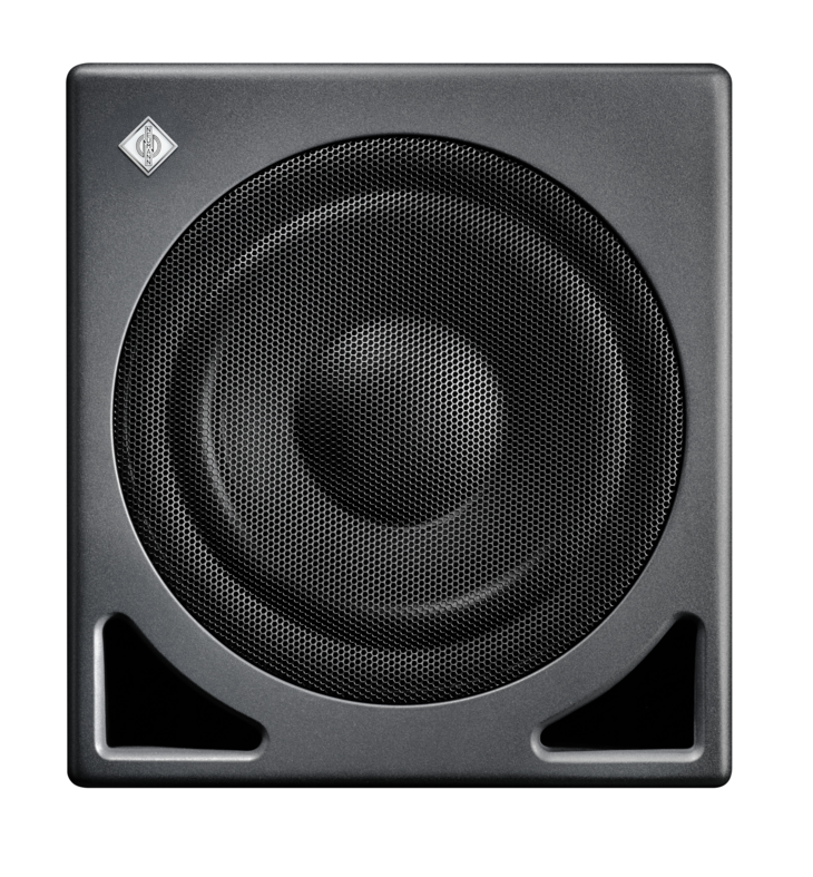 KH-805_II_Front_Neumann-Studio-Subwoofer_MR