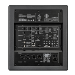 KH-805_II_Back_Neumann-Studio-Subwoofer_MR