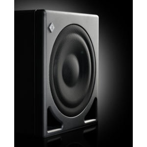 KH-805_II_Detail_Neumann-Studio-Subwoofer_MR
