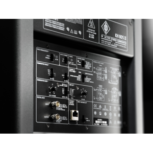 KH-805_II_Macro1_Neumann-Studio-Subwoofer_MR