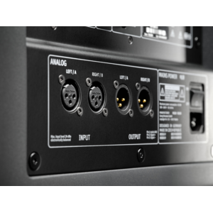 KH-805_II_Macro2_Neumann-Studio-Subwoofer_MR