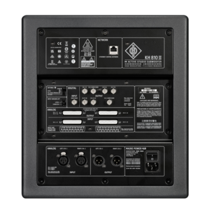 KH-810_II_Back_Neumann-Studio-Subwoofer_MR