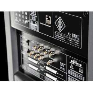 KH-810_II_Macro1_Neumann-Studio-Subwoofer_MR