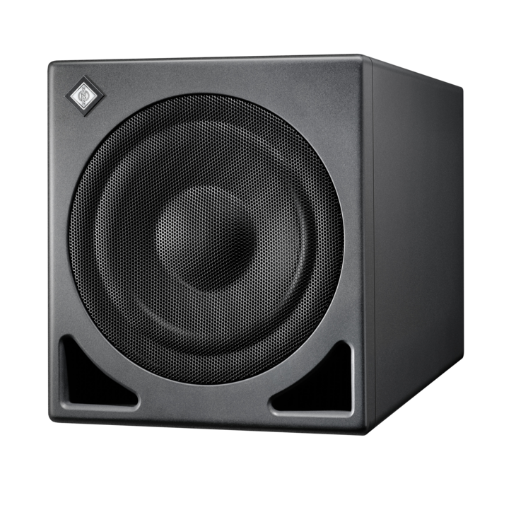 KH-810_II_Right_Neumann-Studio-Subwoofer_MR