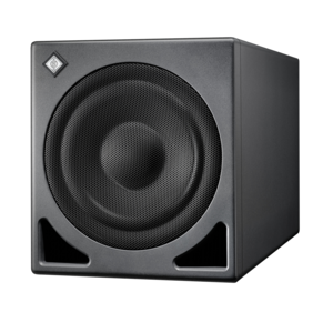 KH-810_II_Right_Neumann-Studio-Subwoofer_MR