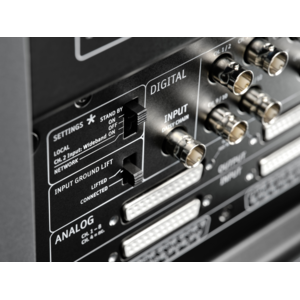 KH-810_II_Macro2_Neumann-Studio-Subwoofer_MR