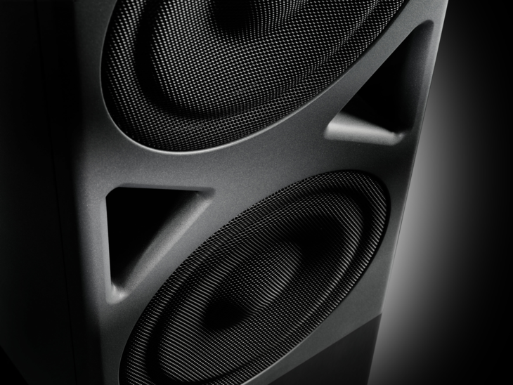 KH-870_II_Detail_Neumann-Studio-Subwoofer_MR