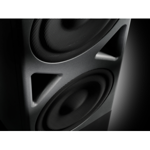 KH-870_II_Detail_Neumann-Studio-Subwoofer_MR