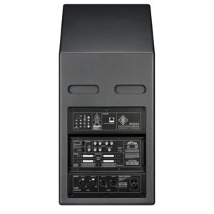 KH-870_II_Back_Neumann-Studio-Subwoofer_MR