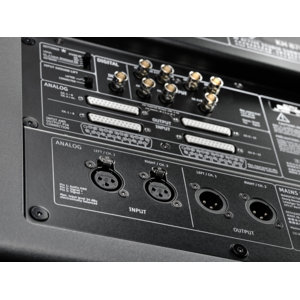 KH-870_II_Macro1_Neumann-Studio-Subwoofer_MR