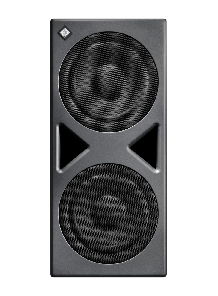 KH-870_II_Front_Neumann-Studio-Subwoofer_MR
