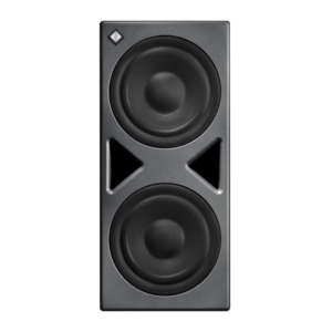 KH-870_II_Front_Neumann-Studio-Subwoofer_MR