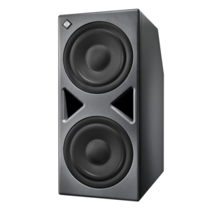 KH-870_II_Right_Neumann-Studio-Subwoofer_MR