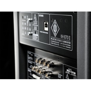 KH-870_II_Macro2_Neumann-Studio-Subwoofer_MR