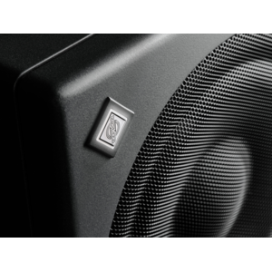 KH-810_II_AES67_Detail_Neumann-Studio-Subwoofer_MR
