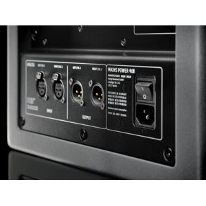 KH-810_II_AES67_Macro1_Neumann-Studio-Subwoofer_MR