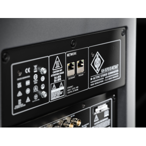 KH-870_II_AES67_Macro1_Neumann-Studio-Subwoofer_MR