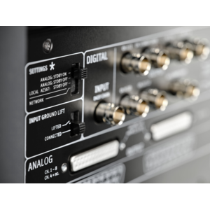 KH-870_II_AES67_Macro2_Neumann-Studio-Subwoofer_MR