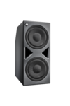KH-870II_Left_Neumann-Studio-Subwoofer_Main