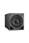 KH-810II_Left_Neumann-Studio-Subwoofer_Main