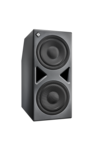KH-870II_AES67_left_Neumann-Studio-Subwoofer_Main