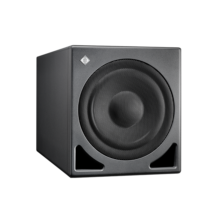 KH 805 II