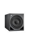 KH-805II_Left_Neumann-Studio-Subwoofers_Main