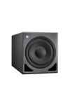 KH-805II_Left_Neumann-Studio-Subwoofers_Main