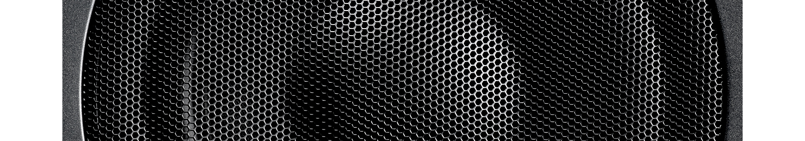 monitor-background-image-1352x281_040925