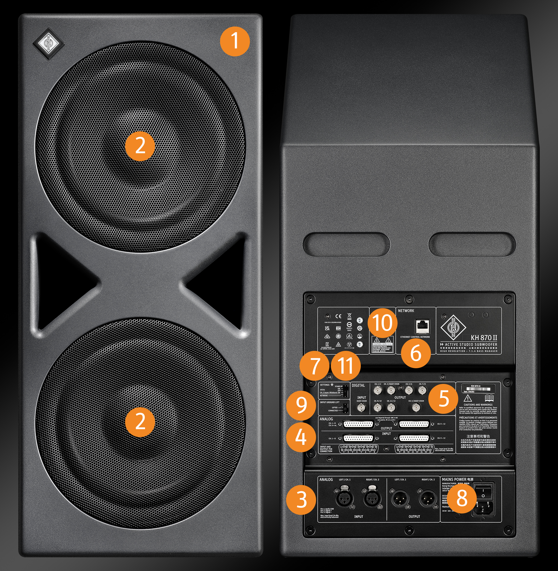 51802-en-kh-870-ii.jpg?format=webp