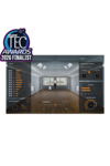 Main_RIME_TecFinalist