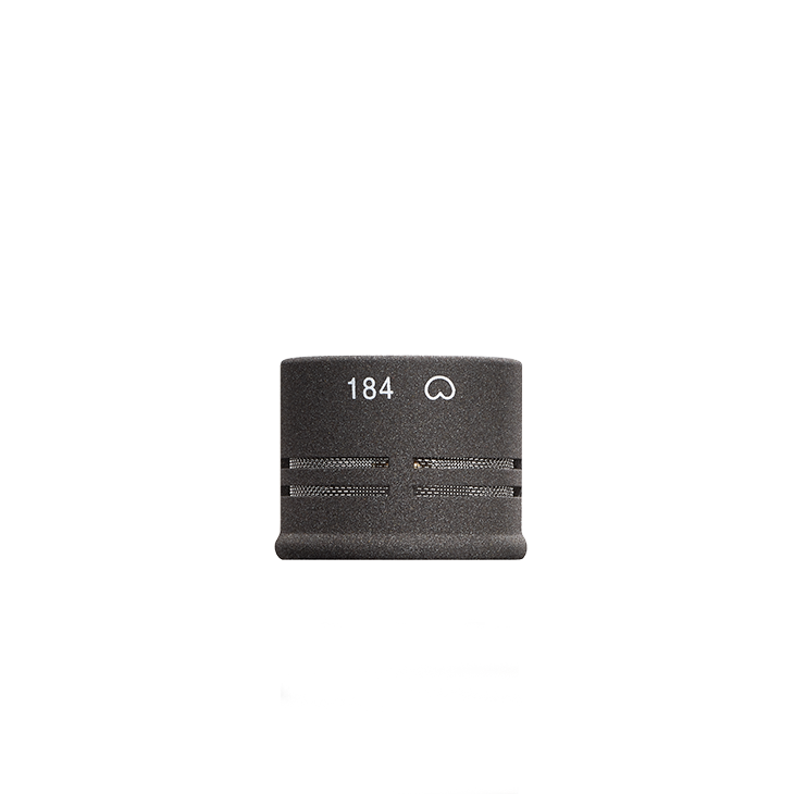 kk_184-black-capsule-elevated-neumann