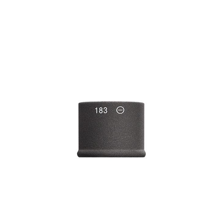 kk_183-black-capsule-elevated-neumann