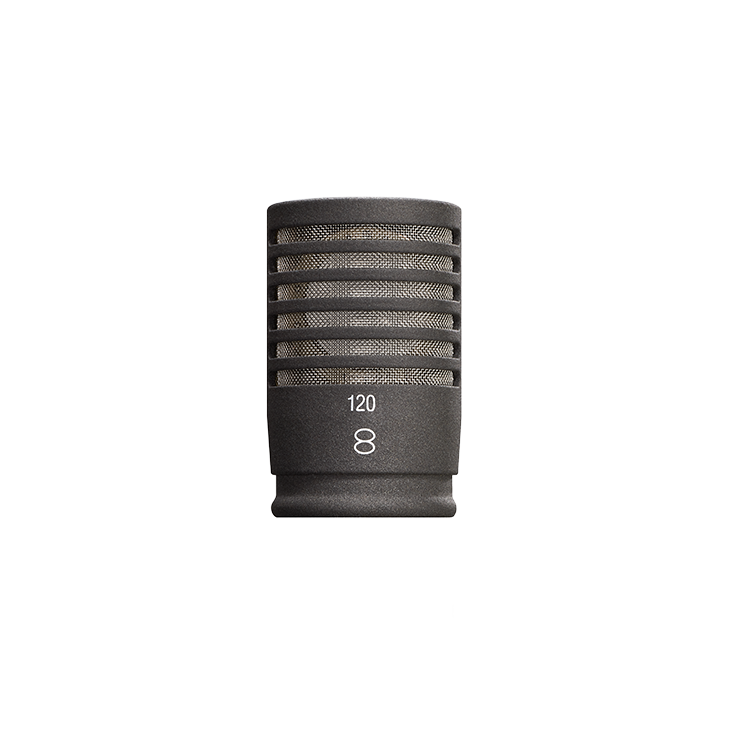 kk_120-black-capsule-elevated-neumann