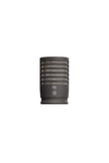 kk_120-black-capsule-elevated-neumann
