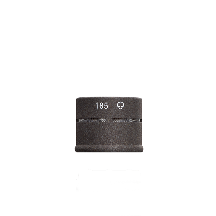 kk_185-capsule-elevated-neumann