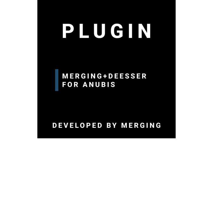 PLUGIN FOR ANUBIS - Deeser 