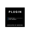 PLUGIN FOR ANUBIS - Blackhole Rev