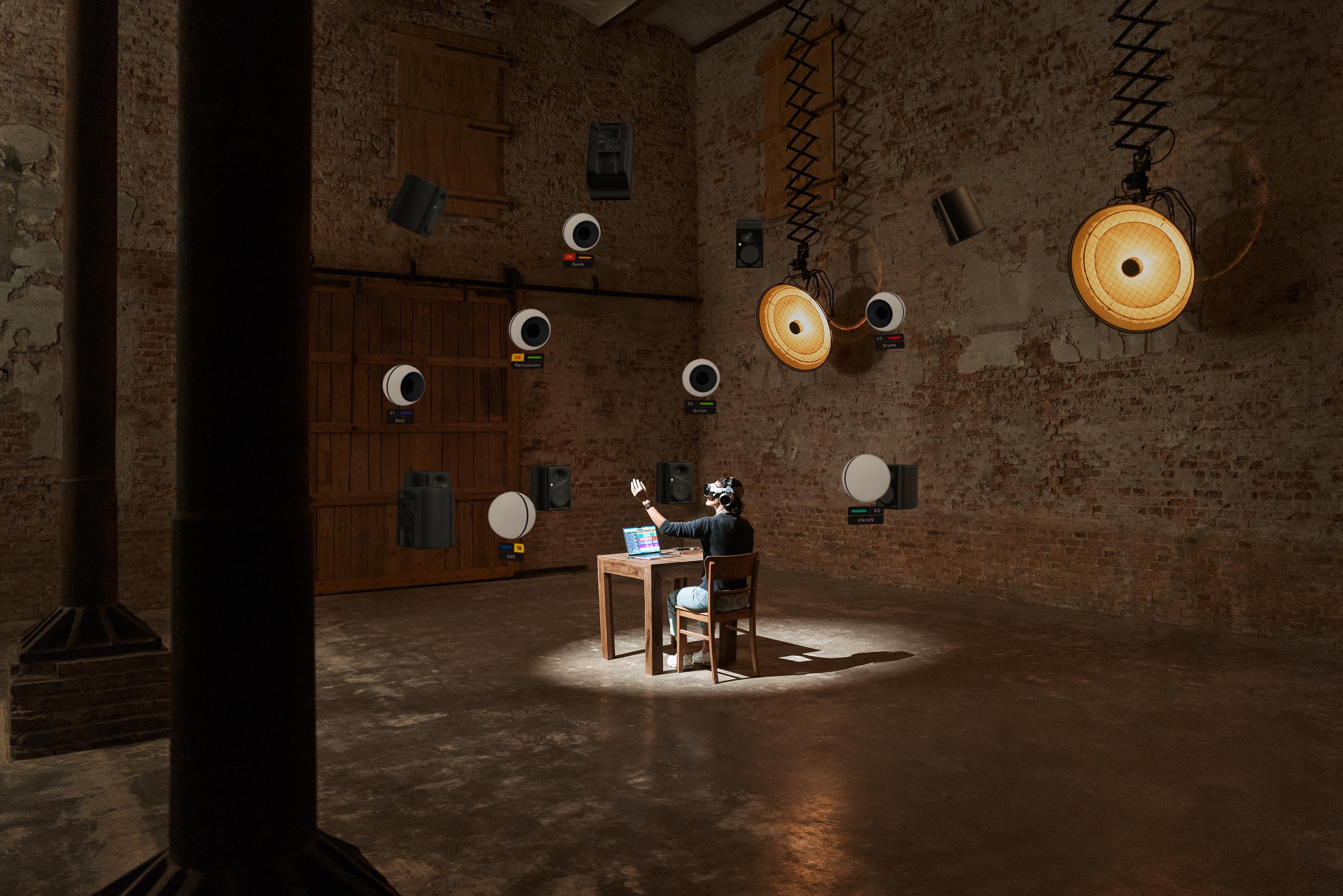 Neumann_VIS_Image_Main