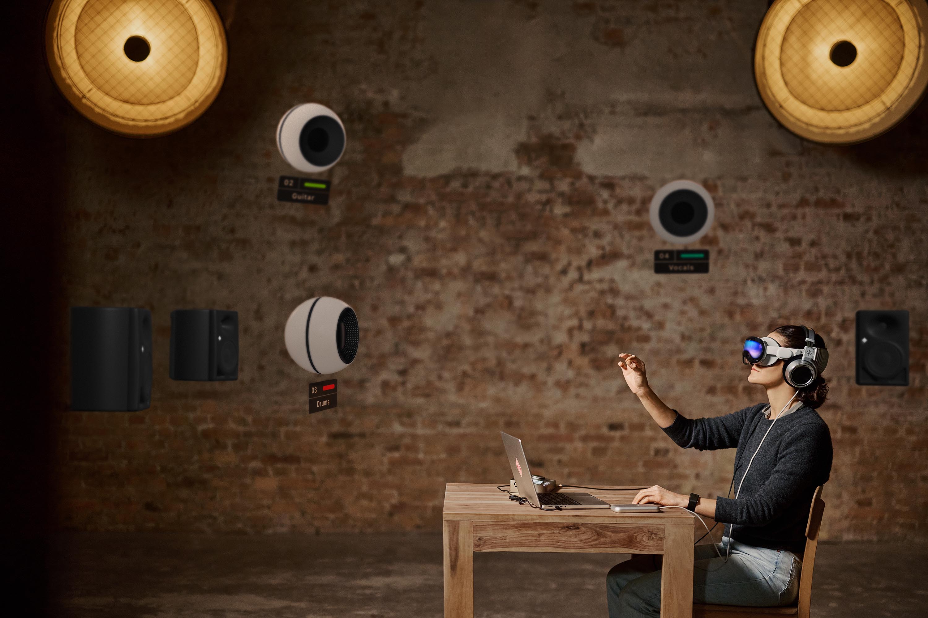 Neumann_VIS_Image_side2