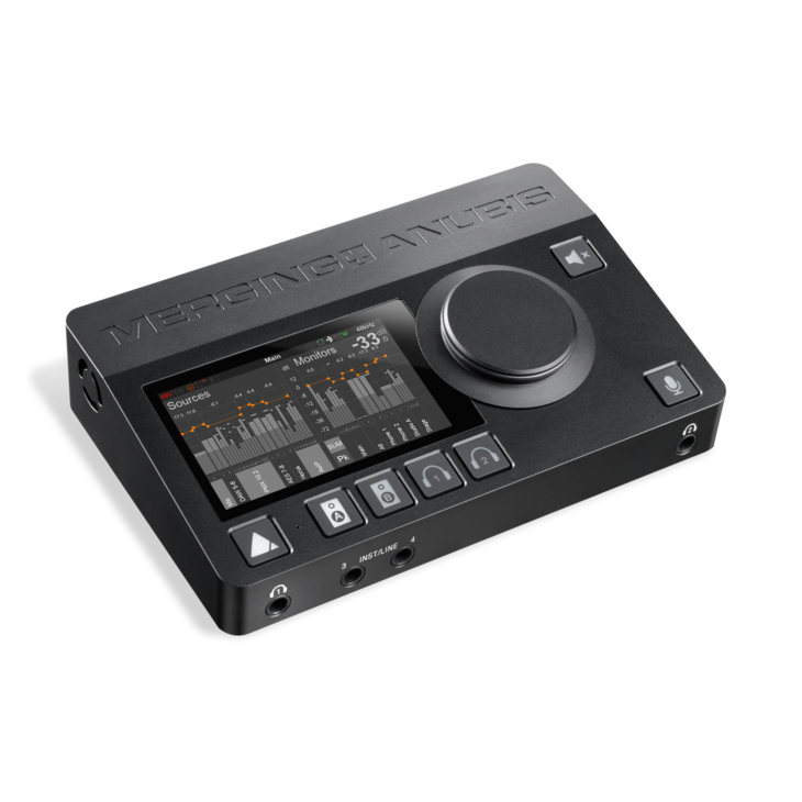 Anubis_perspective_left_Metering_1280px